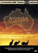 Watch Australia: Land Beyond Time (Short 2002) Fmovies