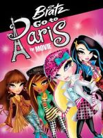 Watch Bratz: Go to Paris the Movie Fmovies