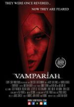 Watch Vampariah Fmovies