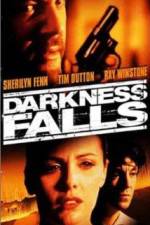 Watch Darkness Falls Fmovies