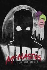 Watch Banana Seat Bloodbath Fmovies