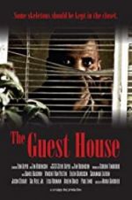 Watch The Guest House Fmovies