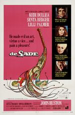 Watch De Sade Fmovies