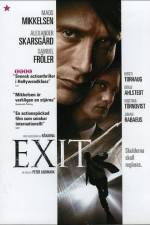 Watch Exit Fmovies