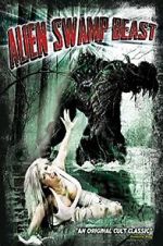 Watch Alien Swamp Beast Fmovies