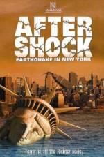 Watch Aftershock Earthquake in New York Fmovies