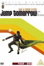 Watch Jump Tomorrow Fmovies