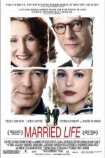 Watch Married Life Fmovies
