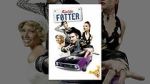 Watch Kalde føtter Fmovies