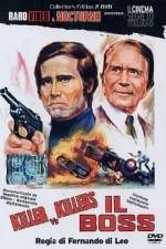 Watch Il boss Fmovies