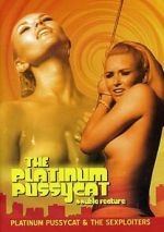 Watch Platinum Pussycat Fmovies