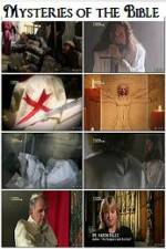 Watch National Geographic Mysteries of the Bible Secrets of the Knight Templar Fmovies