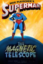 Watch The Magnetic Telescope (Short 1942) Fmovies