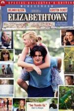Watch Elizabethtown Fmovies
