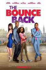 Watch The Bounce Back Fmovies