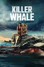 Watch Killer Whale Fmovies
