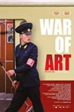 Watch War of Art Fmovies