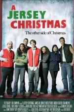 Watch A Jersey Christmas Fmovies