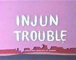 Watch Injun Trouble (Short 1969) Fmovies