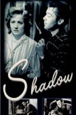 Watch Cast a Dark Shadow Fmovies