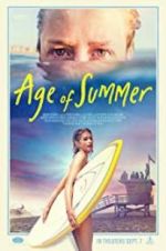 Watch Age of Summer Fmovies