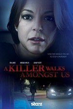 Watch A Killer Walks Amongst Us Fmovies