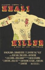 Watch Khali the Killer Fmovies