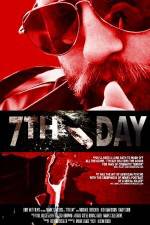 Watch 7th Day Fmovies