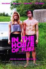 Watch In the House of Flies Fmovies