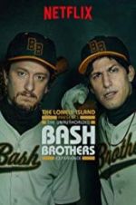 Watch The Unauthorized Bash Brothers Experience Fmovies