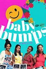 Watch Baby Bumps Fmovies