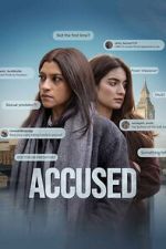 Watch Accused Fmovies