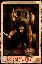 Watch Offspring Fmovies