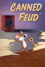 Watch Canned Feud (Short 1951) Fmovies