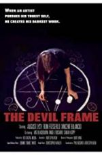 Watch The Devil Frame Fmovies