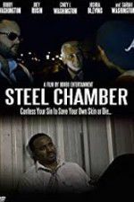 Watch Steel Chamber Fmovies