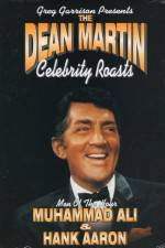 Watch The Dean Martin Celebrity Roast Muhammad Ali Fmovies