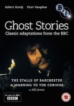 Watch The Stalls of Barchester Fmovies