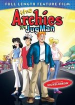 Watch The Archies in Jug Man Fmovies