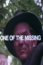 Watch One of the Missing Fmovies