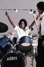 Watch Heavy Metal Drummer Fmovies