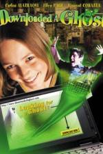 Watch I Downloaded a Ghost Fmovies