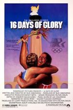 Watch 16 Days of Glory Fmovies