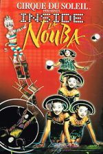 Watch Cirque Du Soleil: Inside La Nouba Fmovies
