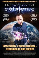 Watch The Nature of Existence Fmovies