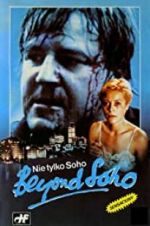 Watch Tank Malling Fmovies