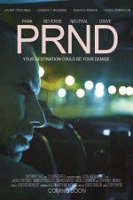 Watch PRND Fmovies
