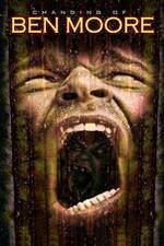 Watch The Changing of Ben Moore Fmovies