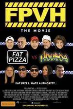 Watch Fat Pizza vs. Housos Fmovies