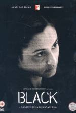 Watch Black Fmovies